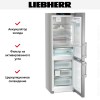Холодильник Liebherr CNsdd 5253 Prime NoFrost