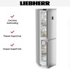Холодильник Liebherr CNsfc 573i