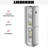 Холодильник Liebherr CNsfc 573i
