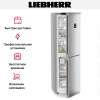 Холодильник Liebherr CNsfc 573i