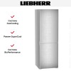 Холодильник Liebherr CNsfd 5203 Pure NoFrost