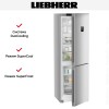 Холодильник Liebherr CNsfd 5233