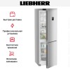 Холодильник Liebherr CNsfd 5233