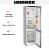 Холодильник Liebherr CNsfd 5703