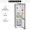 Холодильник Liebherr CNsfd 5703