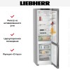 Холодильник Liebherr CNsfd 5703