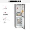Холодильник Liebherr CNsfd 5704