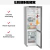 Холодильник Liebherr CNsfd 5723