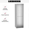 Холодильник Liebherr CNsfd 5724 Plus NoFrost