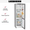 Холодильник Liebherr CNsfd 5743