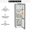 Холодильник Liebherr CNsfd 5743