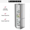 Холодильник Liebherr CNsfd 7723