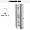 Холодильник Liebherr CNsff 5703