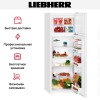 Холодильник Liebherr CTe 2931