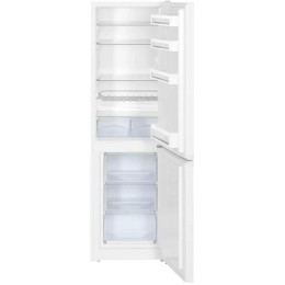 Холодильник Liebherr CU 3331