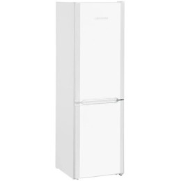 Холодильник Liebherr CU 3331