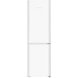 Холодильник Liebherr CU 3331
