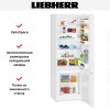 Холодильник Liebherr CUe 2831