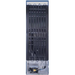 Холодильник Liebherr CUwb 3311