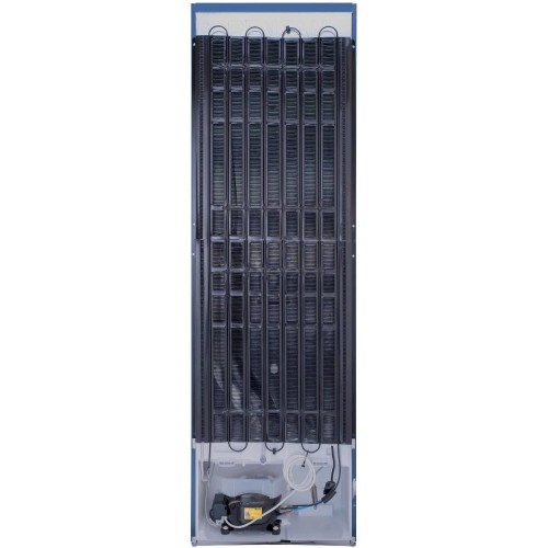 Холодильник Liebherr CUwb 3311