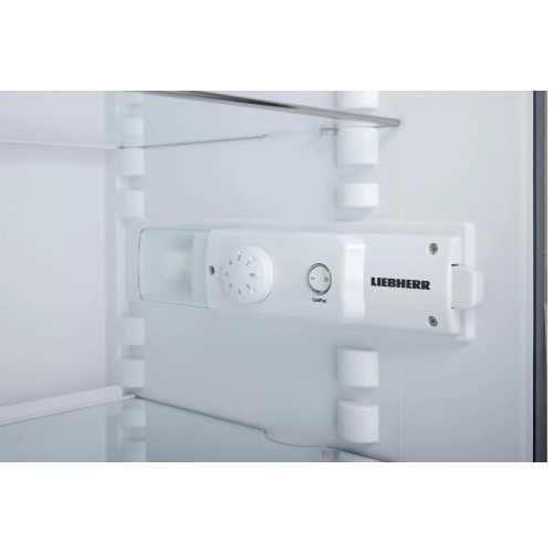 Холодильник Liebherr CUwb 3311