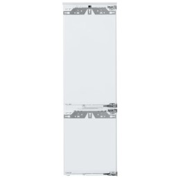 Холодильник Liebherr ICBN 3376