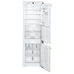 Холодильник Liebherr ICBN 3386