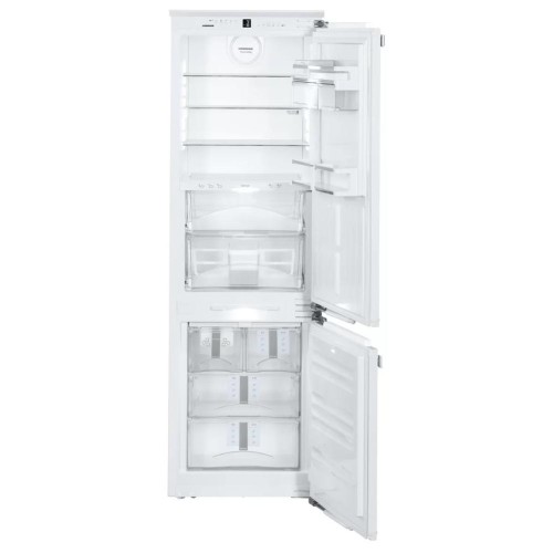 Холодильник Liebherr ICBN 3386