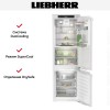 Встраиваемый холодильник Liebherr ICBNd 5153