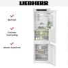 Холодильник Liebherr ICBNSe 5123 Plus
