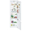 Холодильник Liebherr ICBP 3266 Premium BioFresh