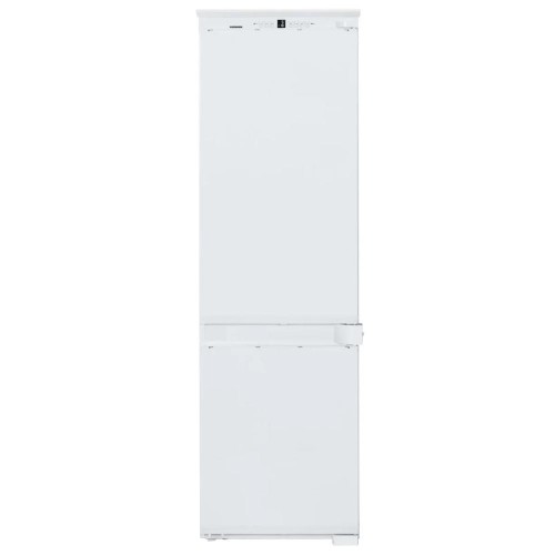 Холодильник Liebherr ICBS 3324