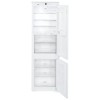 Холодильник Liebherr ICBS 3324