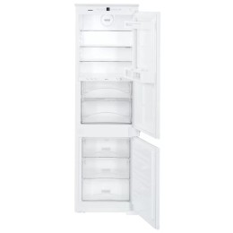 Холодильник Liebherr ICBS 3324