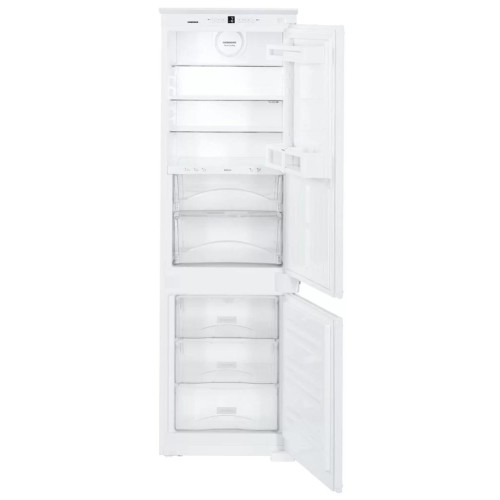 Холодильник Liebherr ICBS 3324