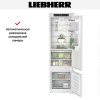 Встраиваемый холодильник Liebherr ICBSd 5122 Plus