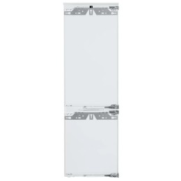 Холодильник Liebherr ICN 3376
