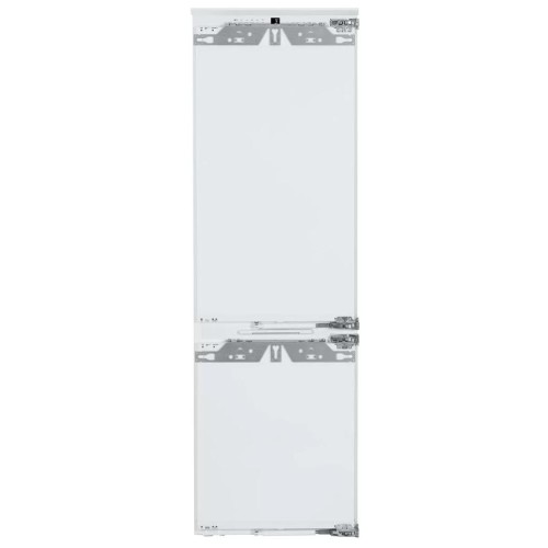 Холодильник Liebherr ICN 3376