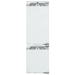 Холодильник Liebherr ICN 3386