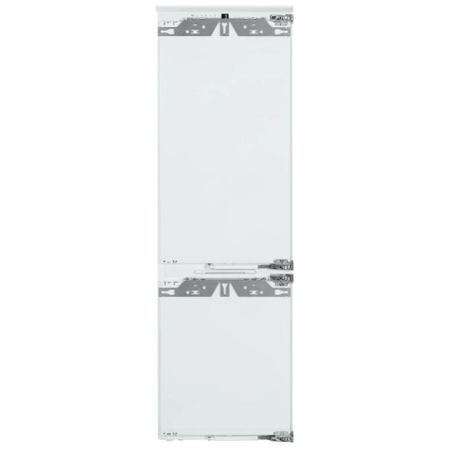 Холодильник Liebherr ICN 3386