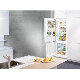 Холодильник Liebherr ICN 3386