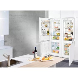 Холодильник Liebherr ICN 3386