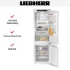Встраиваемый холодильник Liebherr ICNd 5123 Plus
