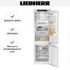 Встраиваемый холодильник Liebherr ICNd 5123 Plus