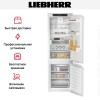 Встраиваемый холодильник Liebherr ICNd 5123 Plus