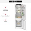 Встраиваемый холодильник Liebherr ICNd 5153