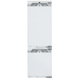 Холодильник Liebherr ICNP 3366 Premium NoFrost