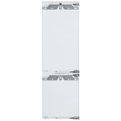 Холодильник Liebherr ICNP 3366 Premium NoFrost