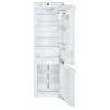 Холодильник Liebherr ICNP 3366 Premium NoFrost