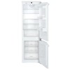 Холодильник Liebherr ICU 3324